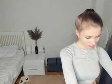 webcam girl yasminaduncan image #6331526
