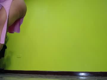 webcam girl cocksuckingslutx image #393069