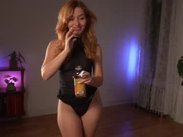 webcam girl alisonrouge image #5001039