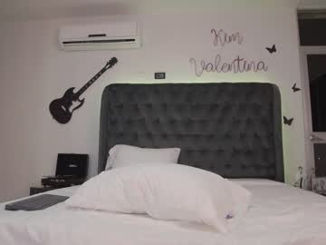 webcam girl venezolanacute image #212380