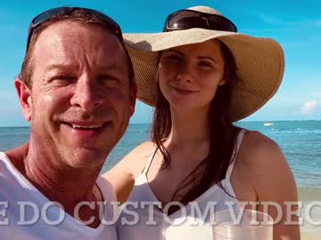 webcam couple brookesawyer image #1584151