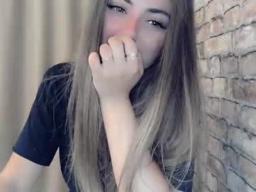 webcam girl ar1el_evans image #2084281