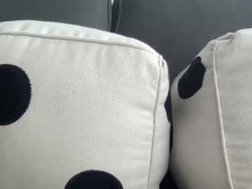 webcam girl onlysophiaelizabeth image #3293058