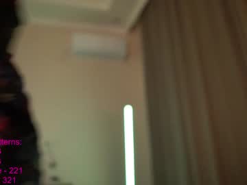 webcam girl lindamei image #18110