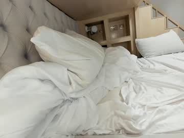 webcam girl ehotlovea image #5208041