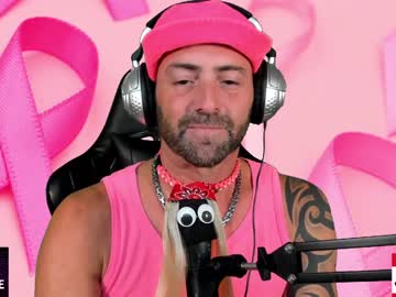 webcam man whaaaaaaaat image #241061
