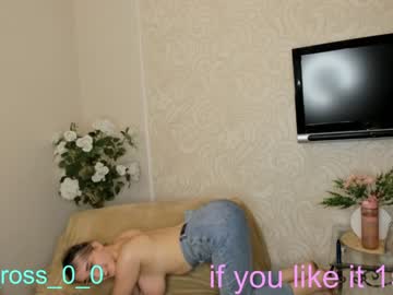 webcam girl melissasimon image #3148091