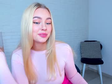 webcam girl 8a8y_nura image #1750301