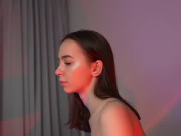 webcam girl bb_jett image #5080625