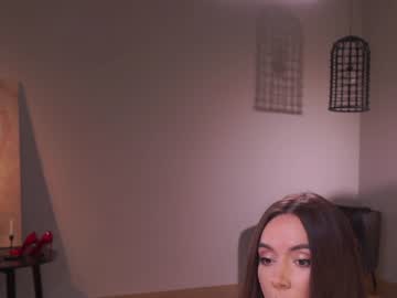 webcam girl _mariarty_ image #5724124