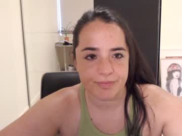 Cam for melaniebiche