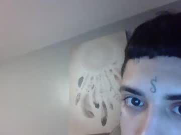 Cam for angelicaxsincere