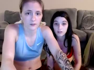 webcam couple svtf2323 image #3527564