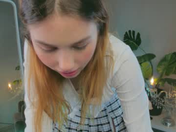 webcam girl yohji_yamamotoo image #3289466