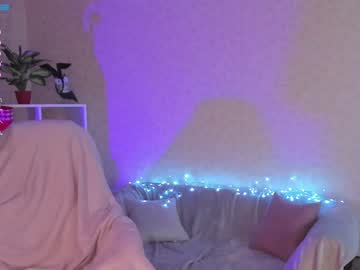 webcam girl kralya_smile image #3417177