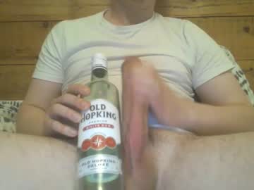 webcam man monstercock04 image #3311723