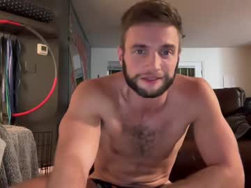 Cam for criy48853
