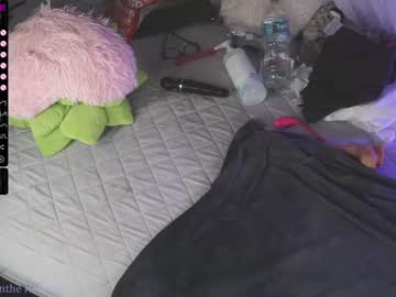 webcam girl pepperxminthe image #1505853