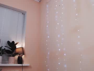 webcam girl sweetpulse_ image #823701