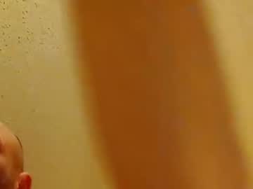 Cam for dickstrong201921