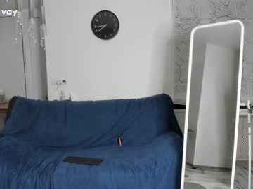 webcam man alexdavay image #410773