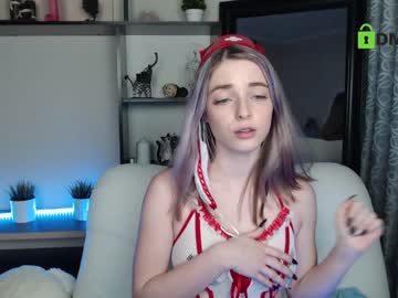 webcam girl adrykilly image #265921