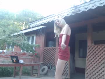 webcam couple danamily image #1817450