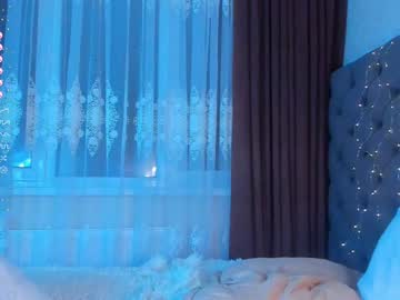 webcam girl enncandy image #5952559