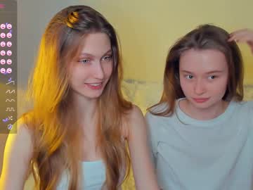 webcam couple _hollydolly_ image #6418641