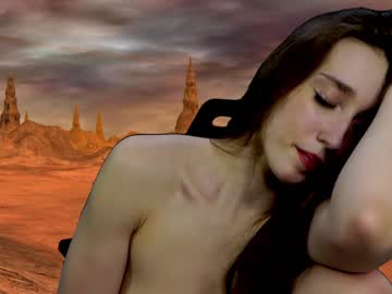 webcam girl _meganmeow_ image #6916068