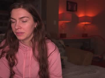 webcam girl chroniclove image #3950513