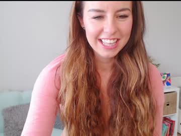 webcam girl emerald_kittycat image #502445