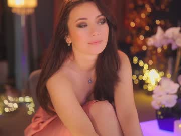 webcam girl _1s___ image #1282154