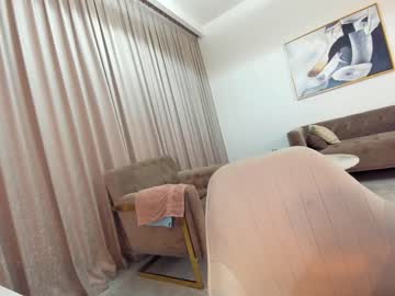 webcam girl ehotlovea image #5064594