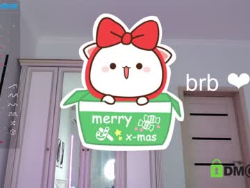webcam girl small_blondee image #3422080