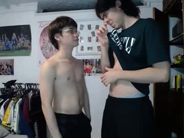 webcam man _the_neighbors image #5066415