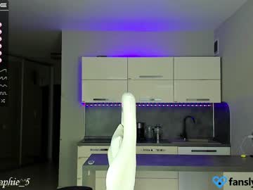 webcam girl sophie_5 image #3063396