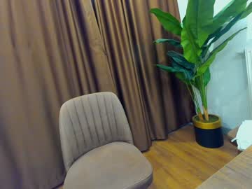 webcam girl ehotlovea image #4363525