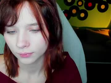 webcam girl ketlinrous image #5890460