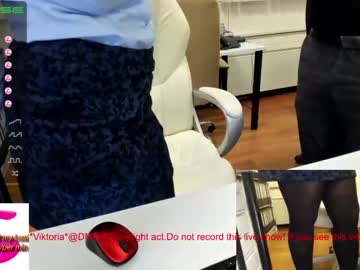 webcam couple milf_viktoria image #690814