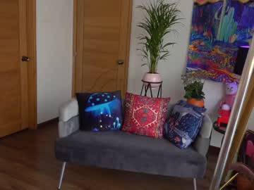 webcam girl beyllove_d image #1064099