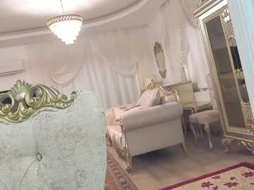 webcam girl ehotlovea image #3077416