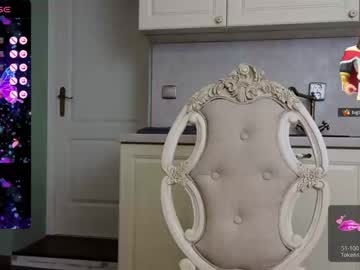webcam girl tunderose image #5721580