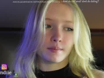 webcam girl bestblondiiecb image #4306312