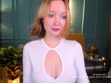 webcam girl dinablush image #3238780