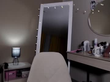 webcam girl hugetittiesgerda image #6272879