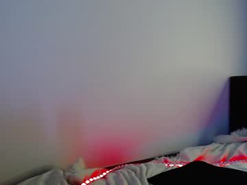 webcam girl lexy_sinn image #1838966