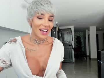 webcam tranny sweetlaurasaenz image #6573765