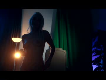 webcam girl artmosphera image #2438529