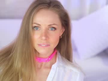 webcam girl eva_fashionista image #1626689